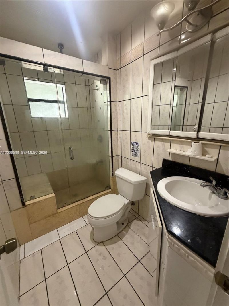 6045 Dawson St , Hollywood, FL 33023 Photo