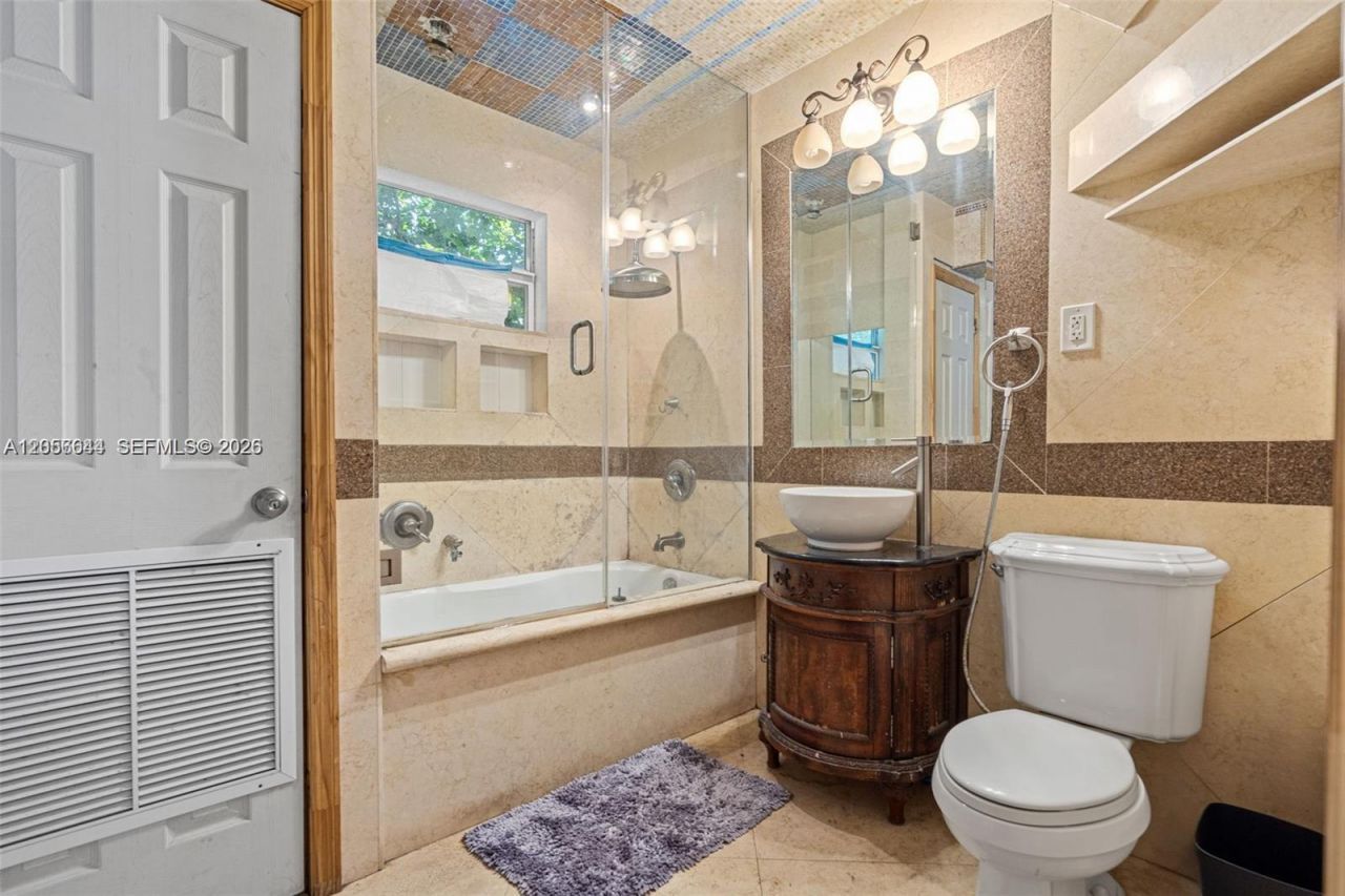 6045 Dawson St , Hollywood, FL 33023 Photo