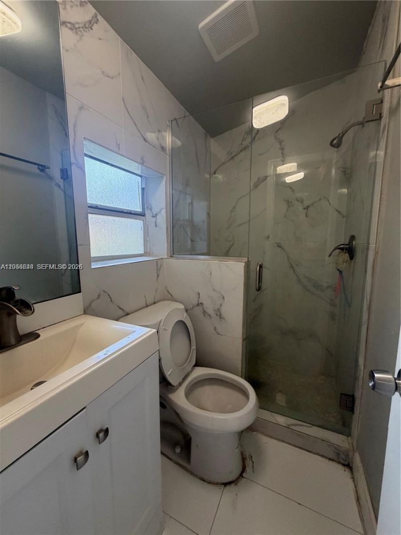 6045 Dawson St , Hollywood, FL 33023 Photo