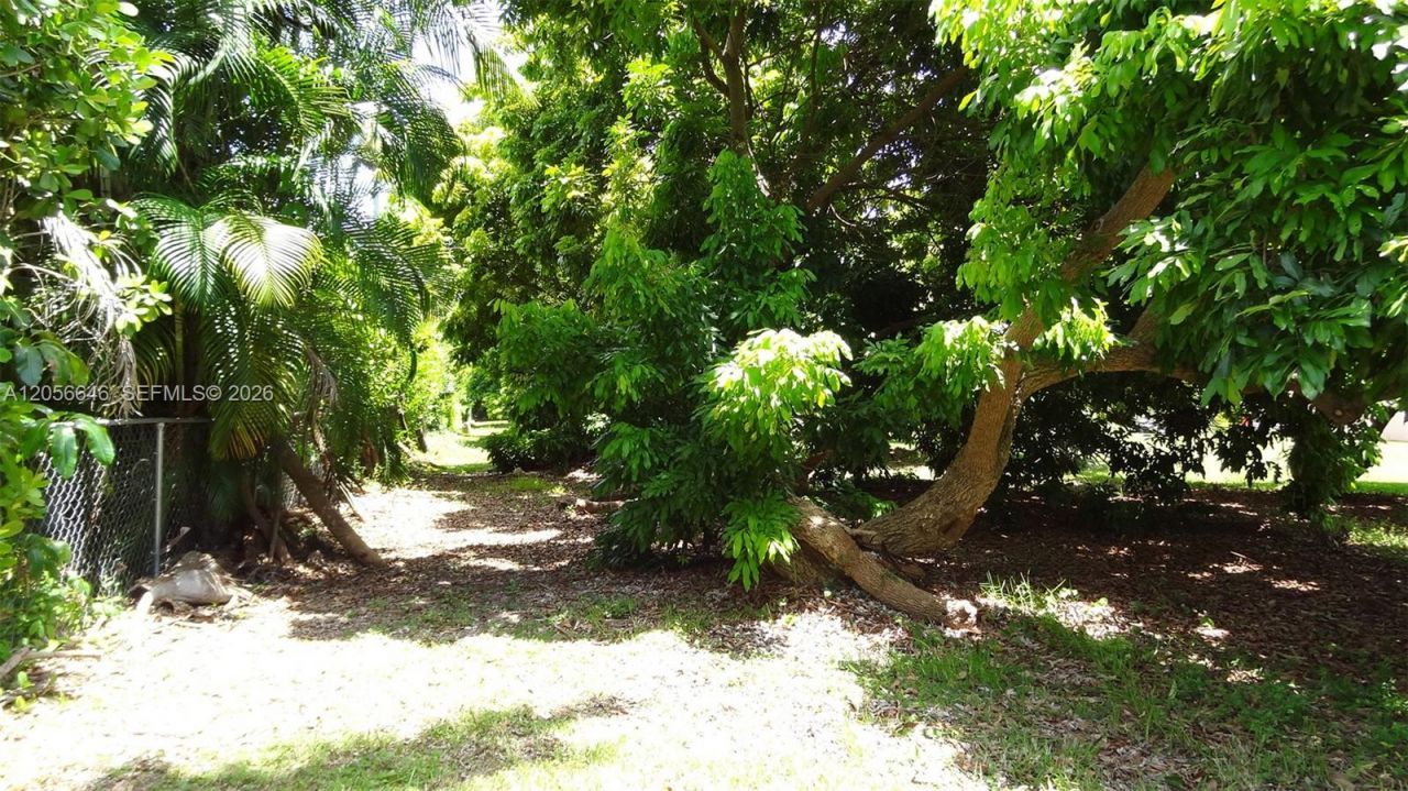 4 Av NE 152 St, Biscayne Gardens, FL 33162 Photo