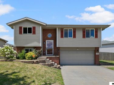 1641 SW Jordan Street, Lincoln, NE 68522