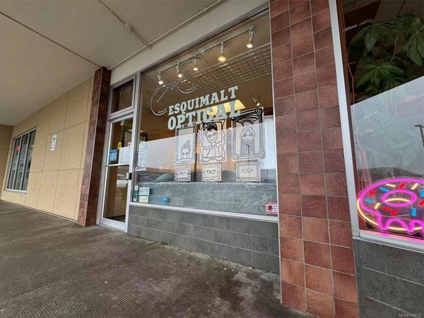 1153 Esquimalt Rd , Unit #20, Esquimalt, BC V9A 3N7