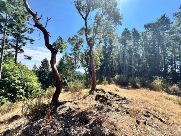 131 Rainforest Rd , Salt Spring, BC V8K 1S4