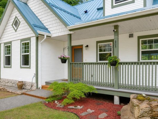 6560 Nevilane Dr , Duncan, BC V9L 5S4