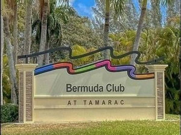 6150 NW 62ND Street, Unit 209, Tamarac, FL 33319