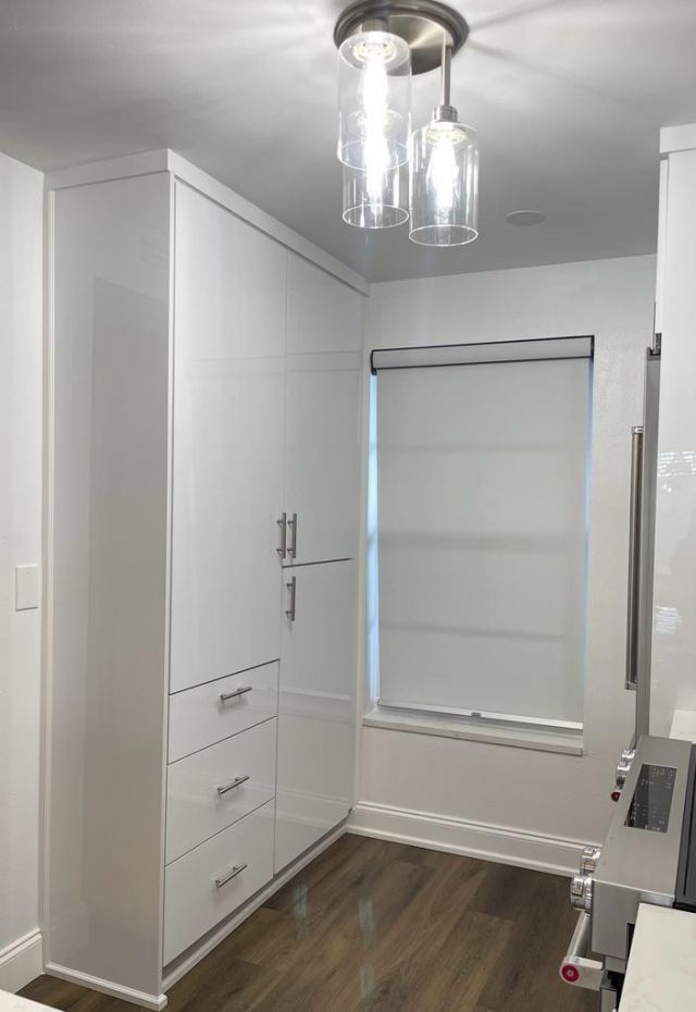 6150 NW 62nd Street, Unit 209, Tamarac, FL 33319 Photo
