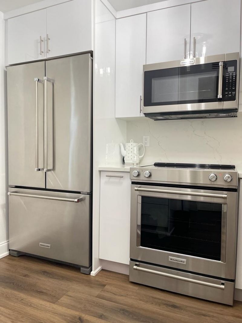 6150 NW 62nd Street, Unit 209, Tamarac, FL 33319 Photo