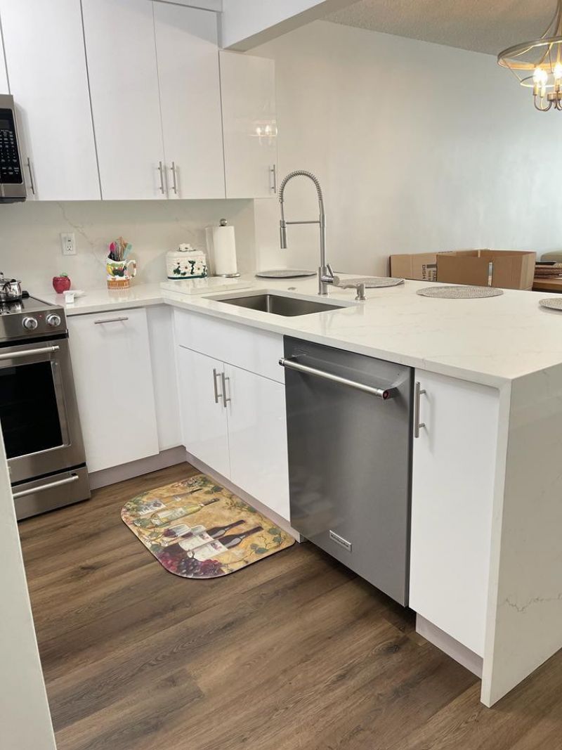 6150 NW 62nd Street, Unit 209, Tamarac, FL 33319 Photo