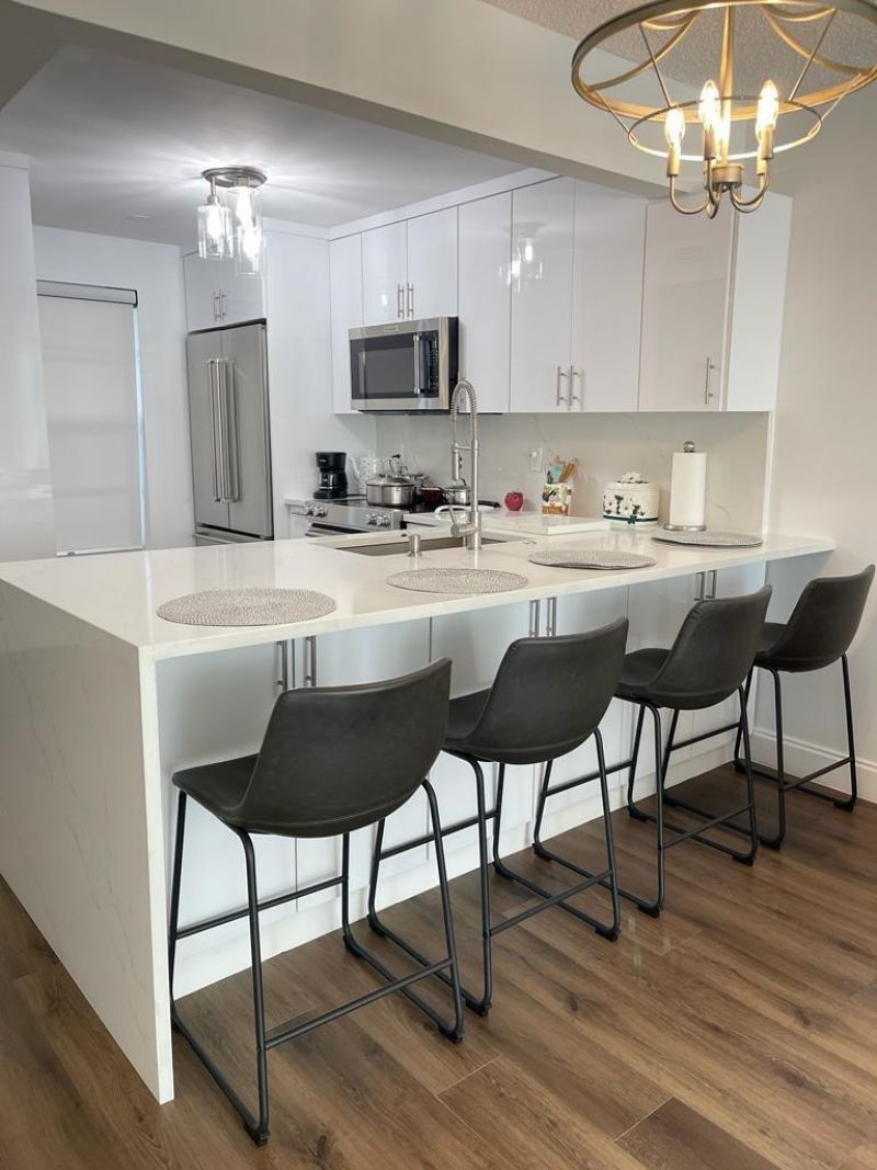 6150 NW 62nd Street, Unit 209, Tamarac, FL 33319 Photo