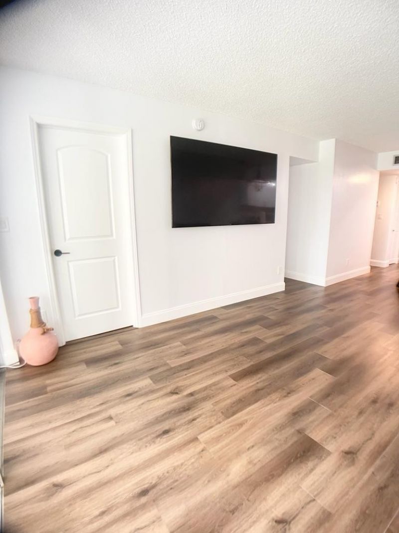 6150 NW 62nd Street, Unit 209, Tamarac, FL 33319 Photo