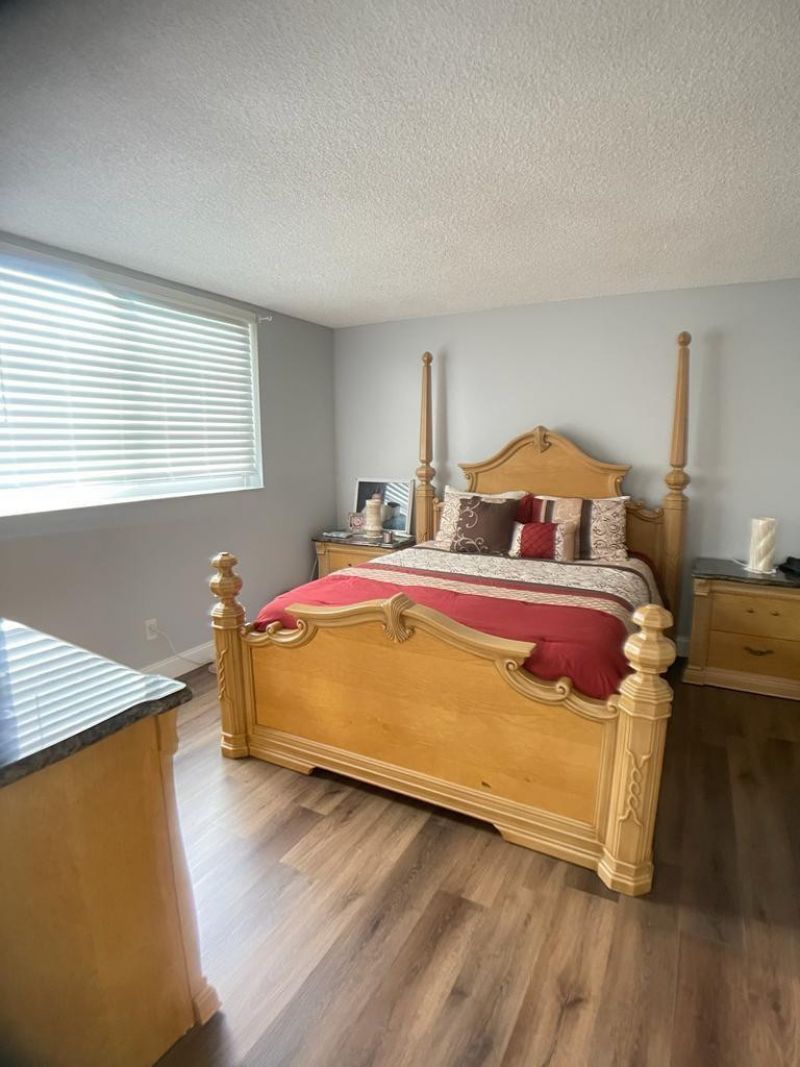 6150 NW 62nd Street, Unit 209, Tamarac, FL 33319 Photo