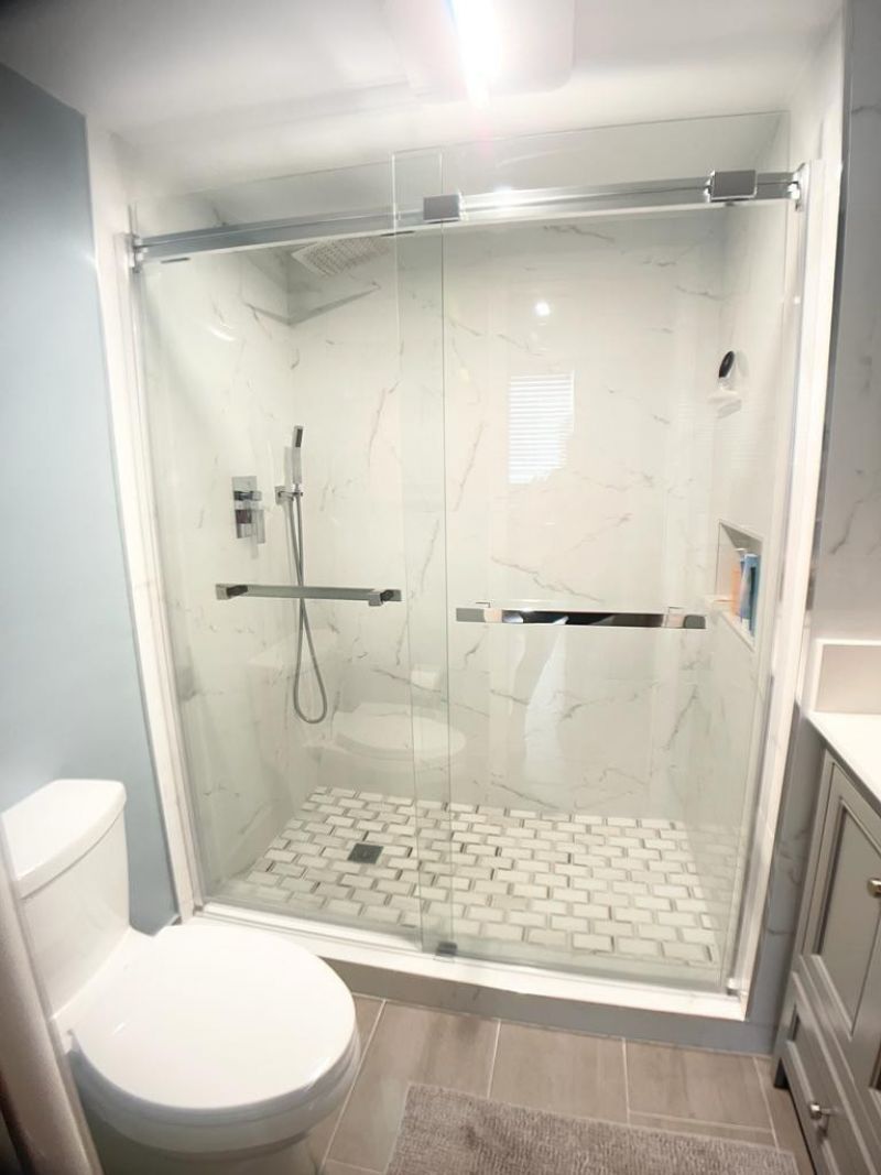 6150 NW 62nd Street, Unit 209, Tamarac, FL 33319 Photo