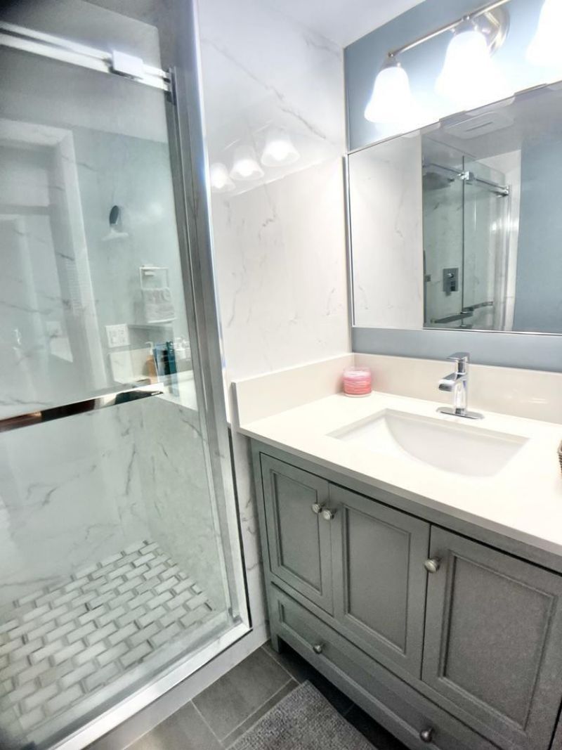 6150 NW 62nd Street, Unit 209, Tamarac, FL 33319 Photo
