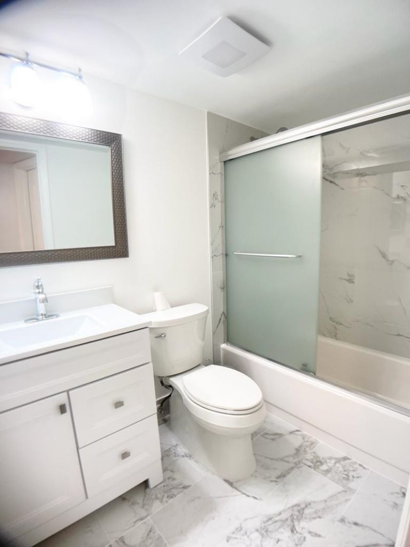 6150 NW 62nd Street, Unit 209, Tamarac, FL 33319 Photo