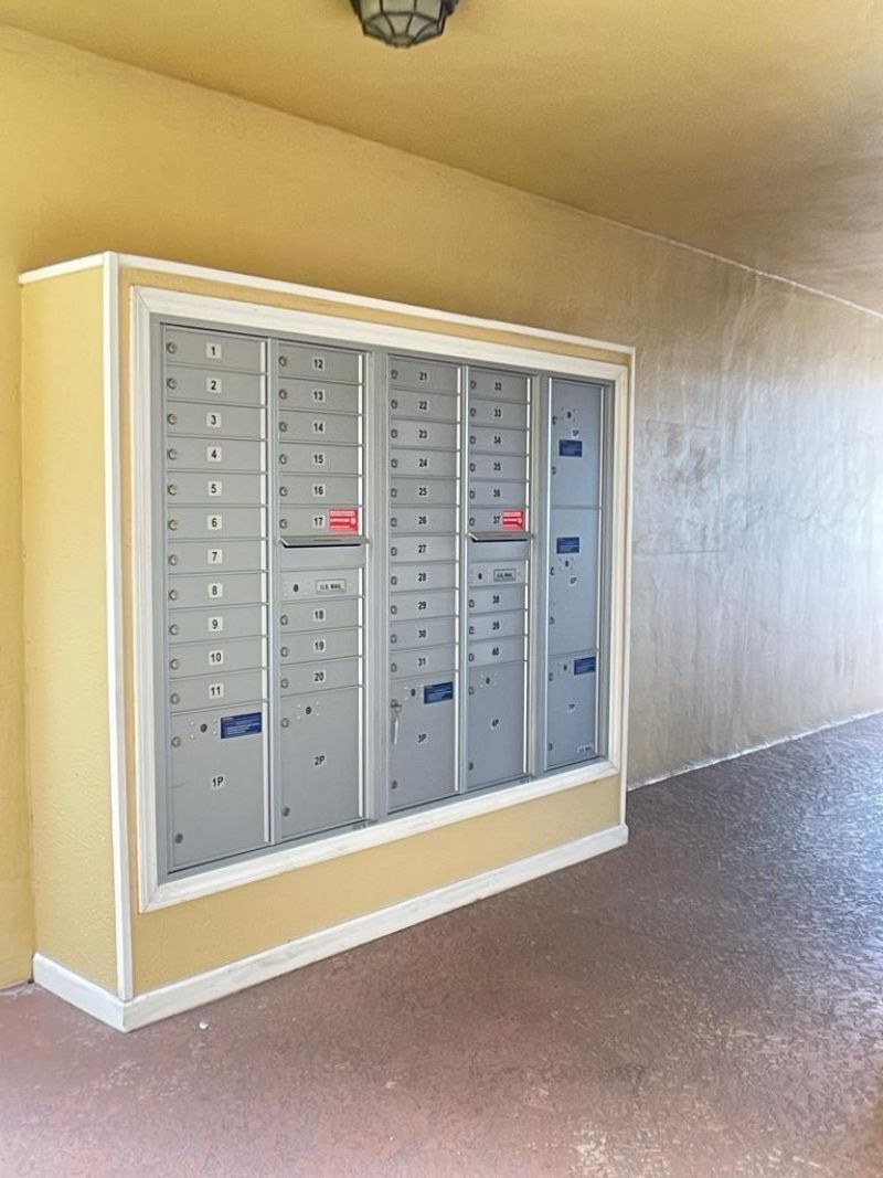6150 NW 62nd Street, Unit 209, Tamarac, FL 33319 Photo