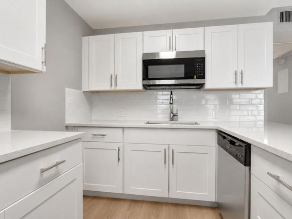 296 FANSHAW H, Boca Raton, FL 33434