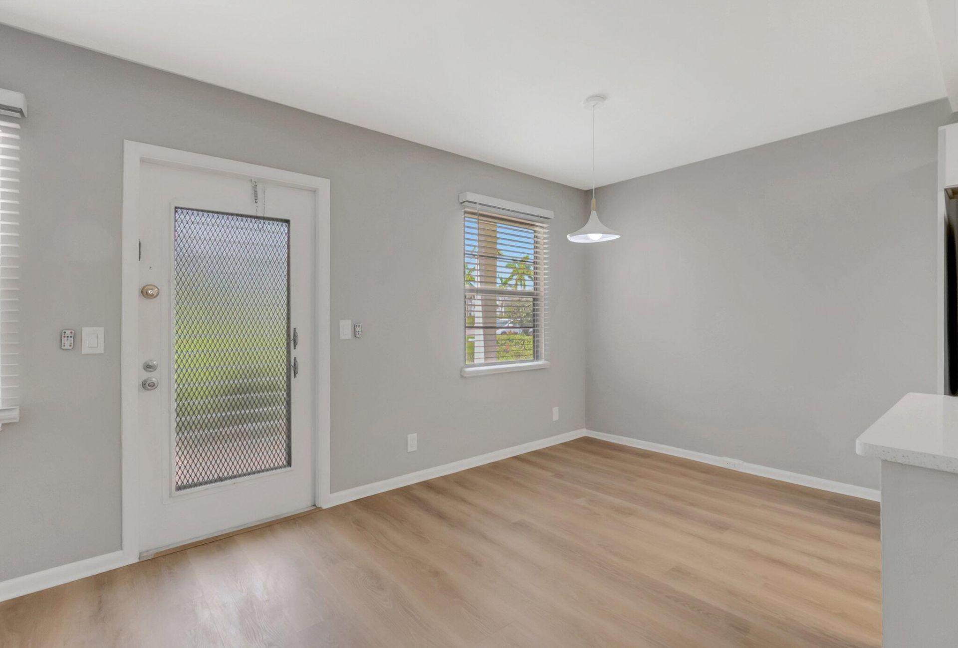296 Fanshaw H, Boca Raton, FL 33434 Photo
