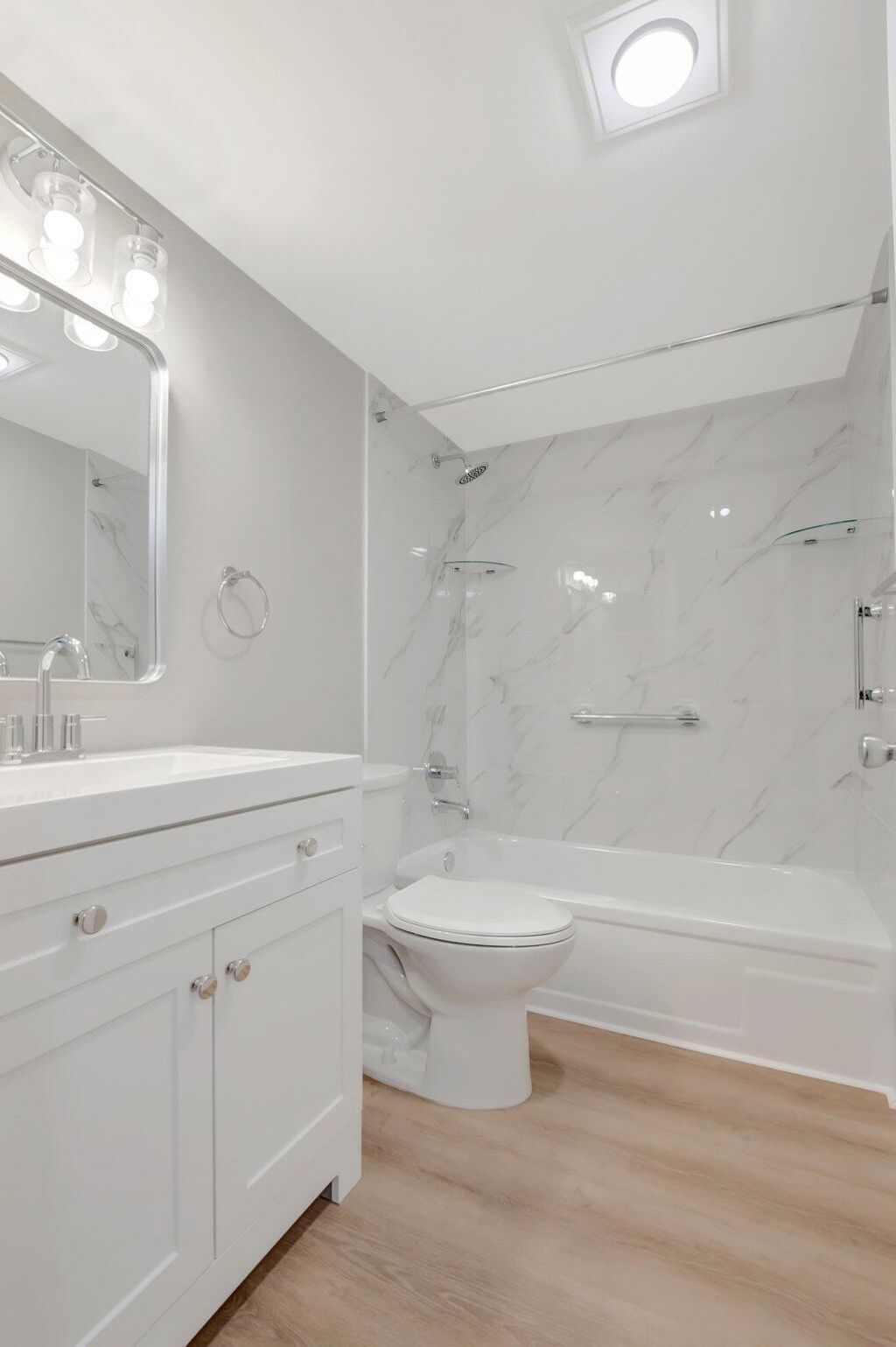 296 Fanshaw H, Boca Raton, FL 33434 Photo