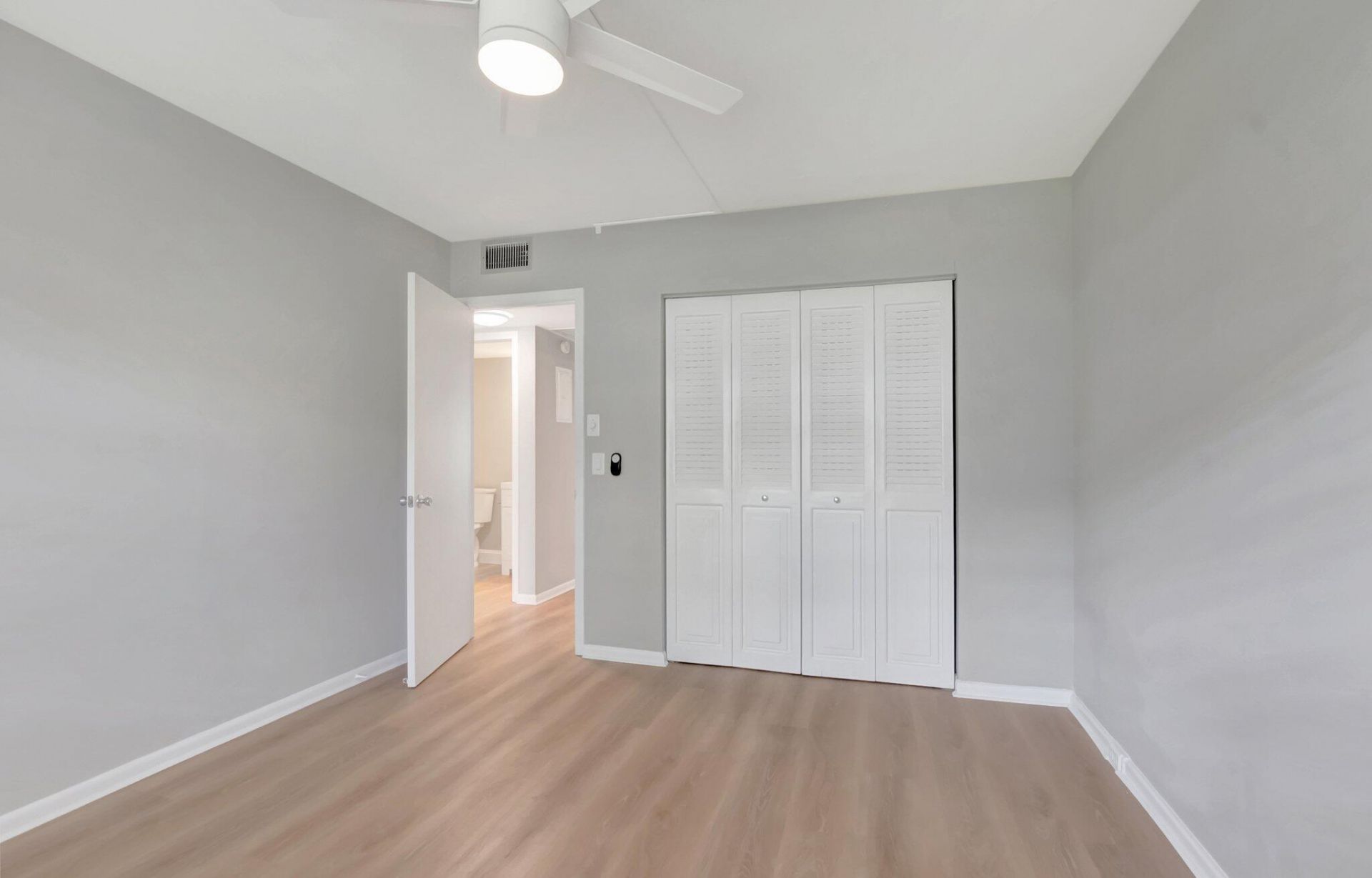 296 Fanshaw H, Boca Raton, FL 33434 Photo