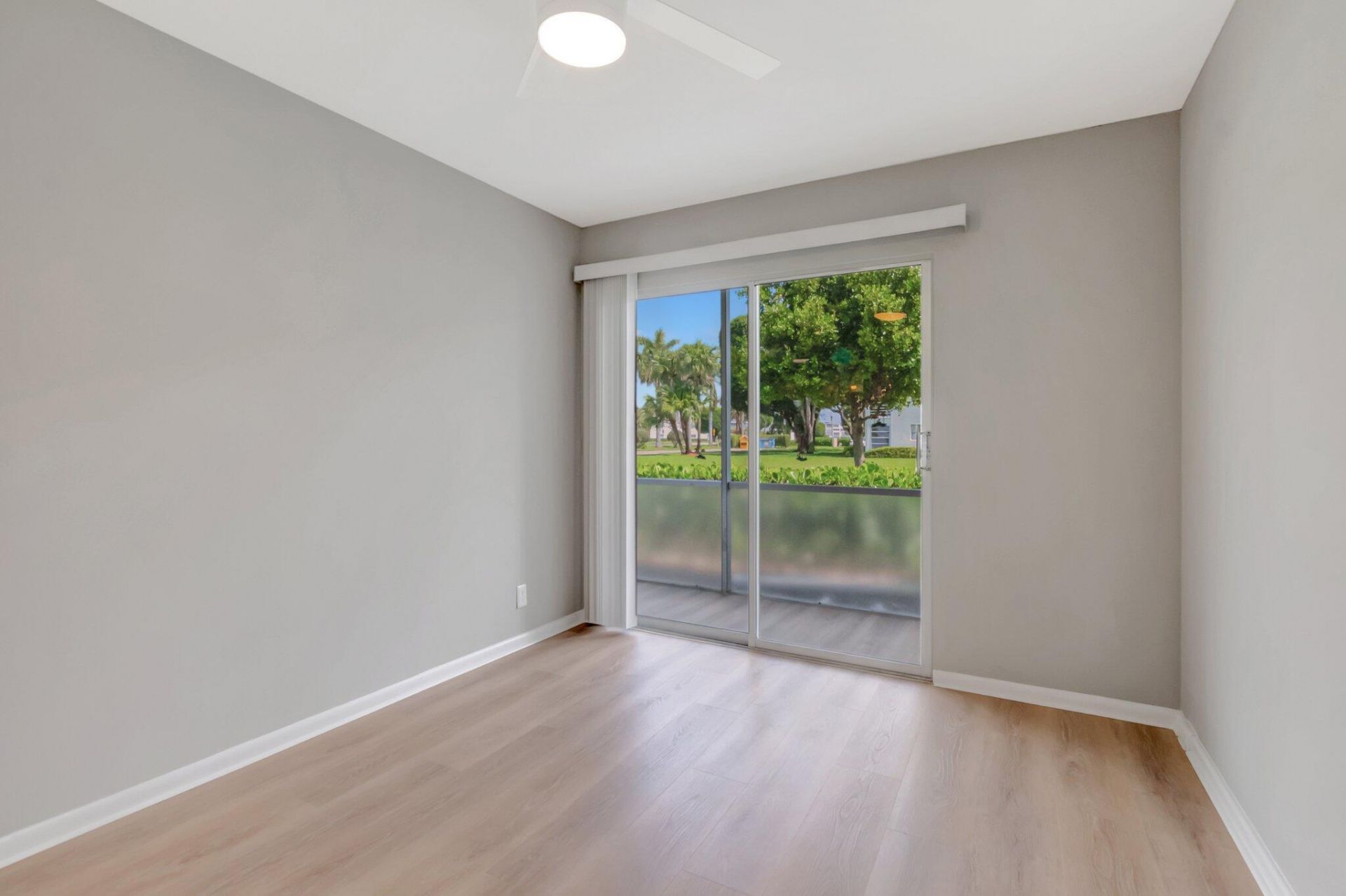 296 Fanshaw H, Boca Raton, FL 33434 Photo