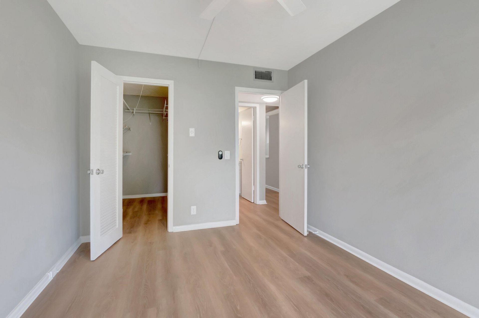 296 Fanshaw H, Boca Raton, FL 33434 Photo