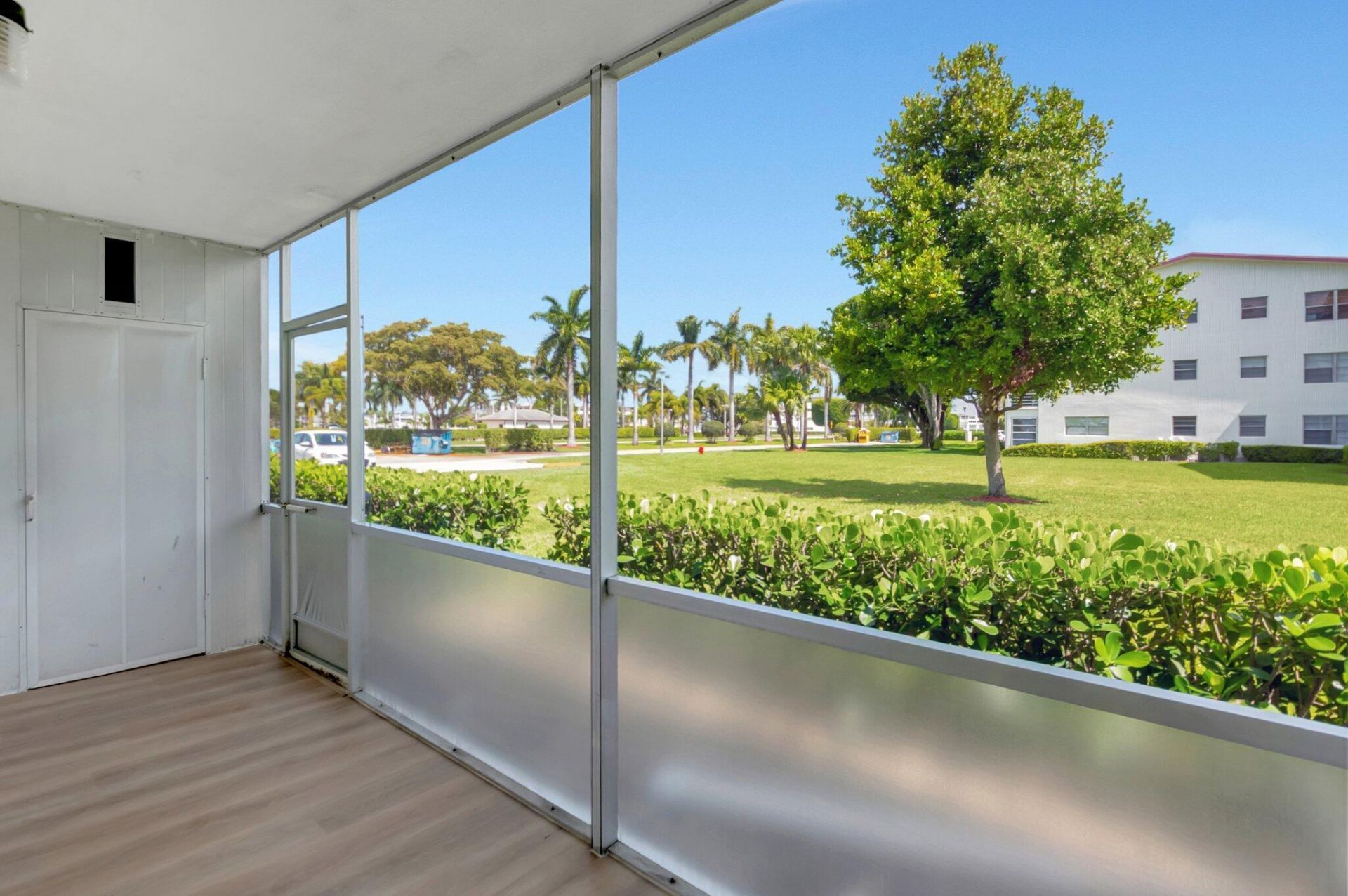 296 Fanshaw H, Boca Raton, FL 33434 Photo