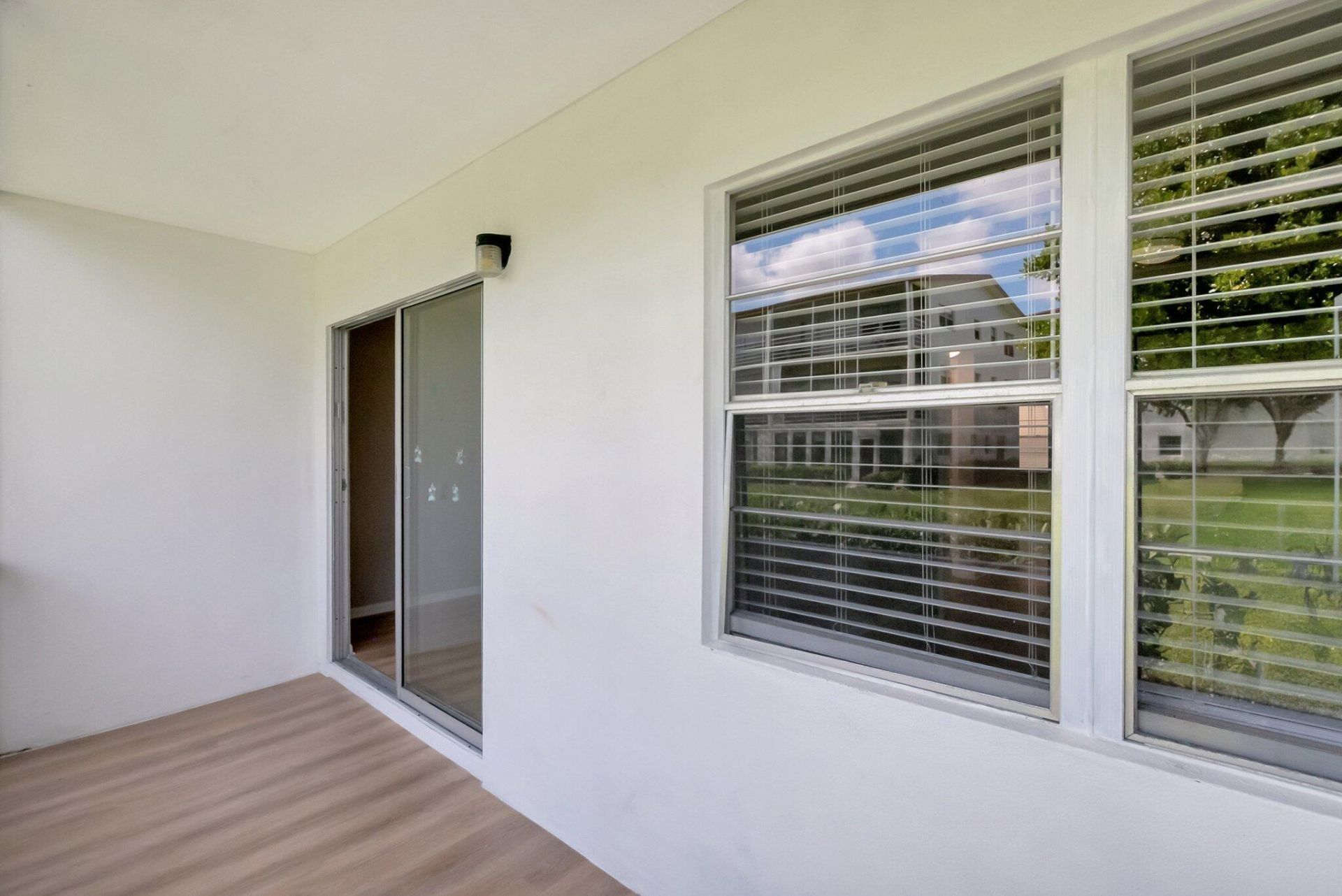 296 Fanshaw H, Boca Raton, FL 33434 Photo