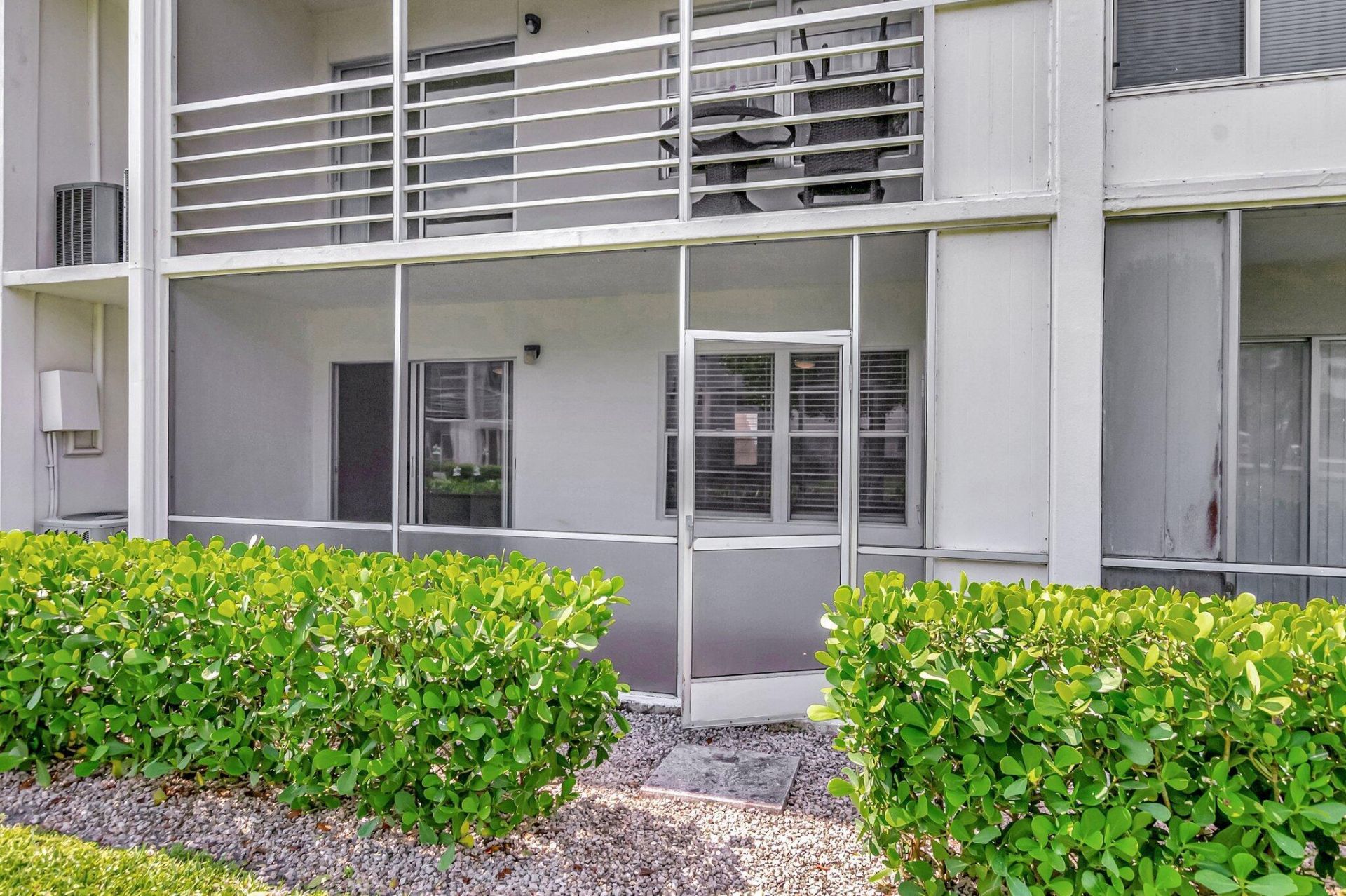 296 Fanshaw H, Boca Raton, FL 33434 Photo