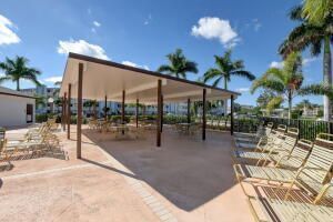 296 Fanshaw H, Boca Raton, FL 33434 Photo