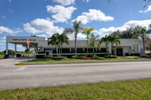 296 Fanshaw H, Boca Raton, FL 33434 Photo