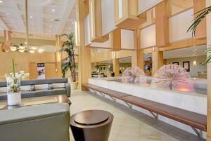 296 Fanshaw H, Boca Raton, FL 33434 Photo