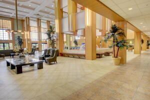 296 Fanshaw H, Boca Raton, FL 33434 Photo