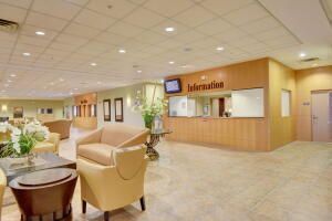 296 Fanshaw H, Boca Raton, FL 33434 Photo