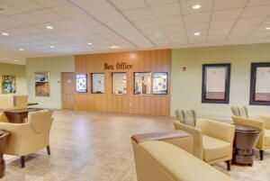 296 Fanshaw H, Boca Raton, FL 33434 Photo