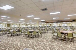 296 Fanshaw H, Boca Raton, FL 33434 Photo