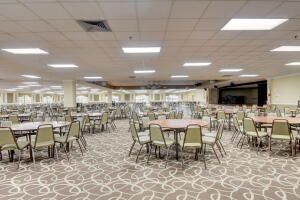 296 Fanshaw H, Boca Raton, FL 33434 Photo