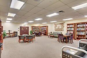 296 Fanshaw H, Boca Raton, FL 33434 Photo