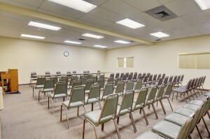 296 Fanshaw H, Boca Raton, FL 33434 Photo