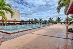 296 Fanshaw H, Boca Raton, FL 33434 Photo