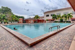 296 Fanshaw H, Boca Raton, FL 33434 Photo
