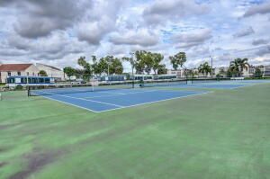 296 Fanshaw H, Boca Raton, FL 33434 Photo