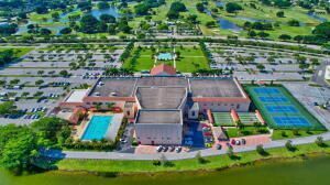 296 Fanshaw H, Boca Raton, FL 33434 Photo