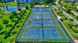 296 Fanshaw H, Boca Raton, FL 33434 Photo