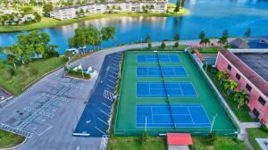 296 Fanshaw H, Boca Raton, FL 33434 Photo