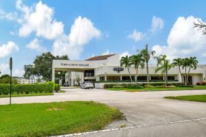 296 Fanshaw H, Boca Raton, FL 33434 Photo