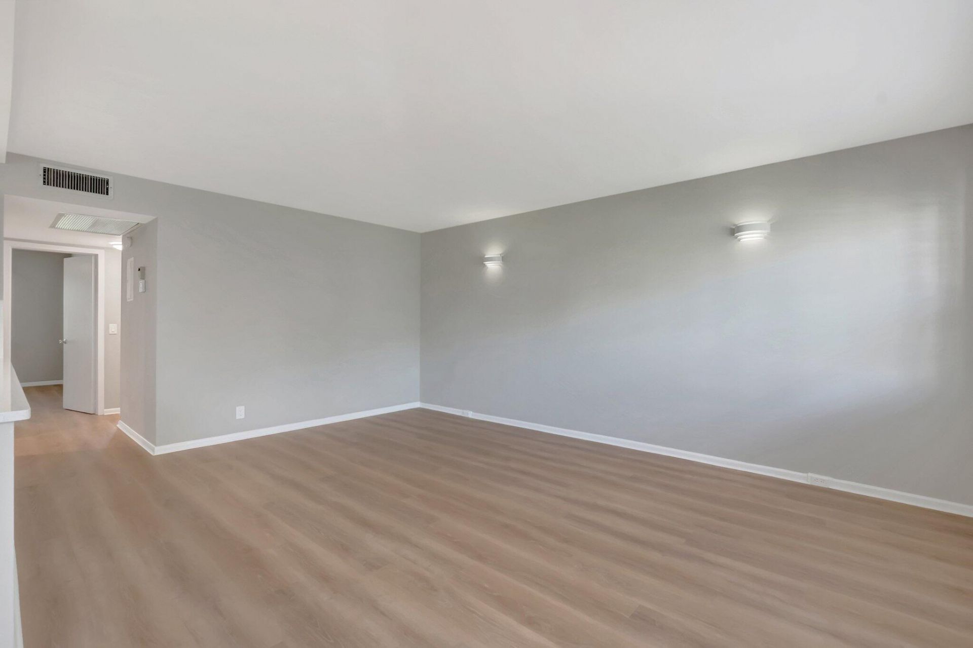 296 Fanshaw H, Boca Raton, FL 33434 Photo