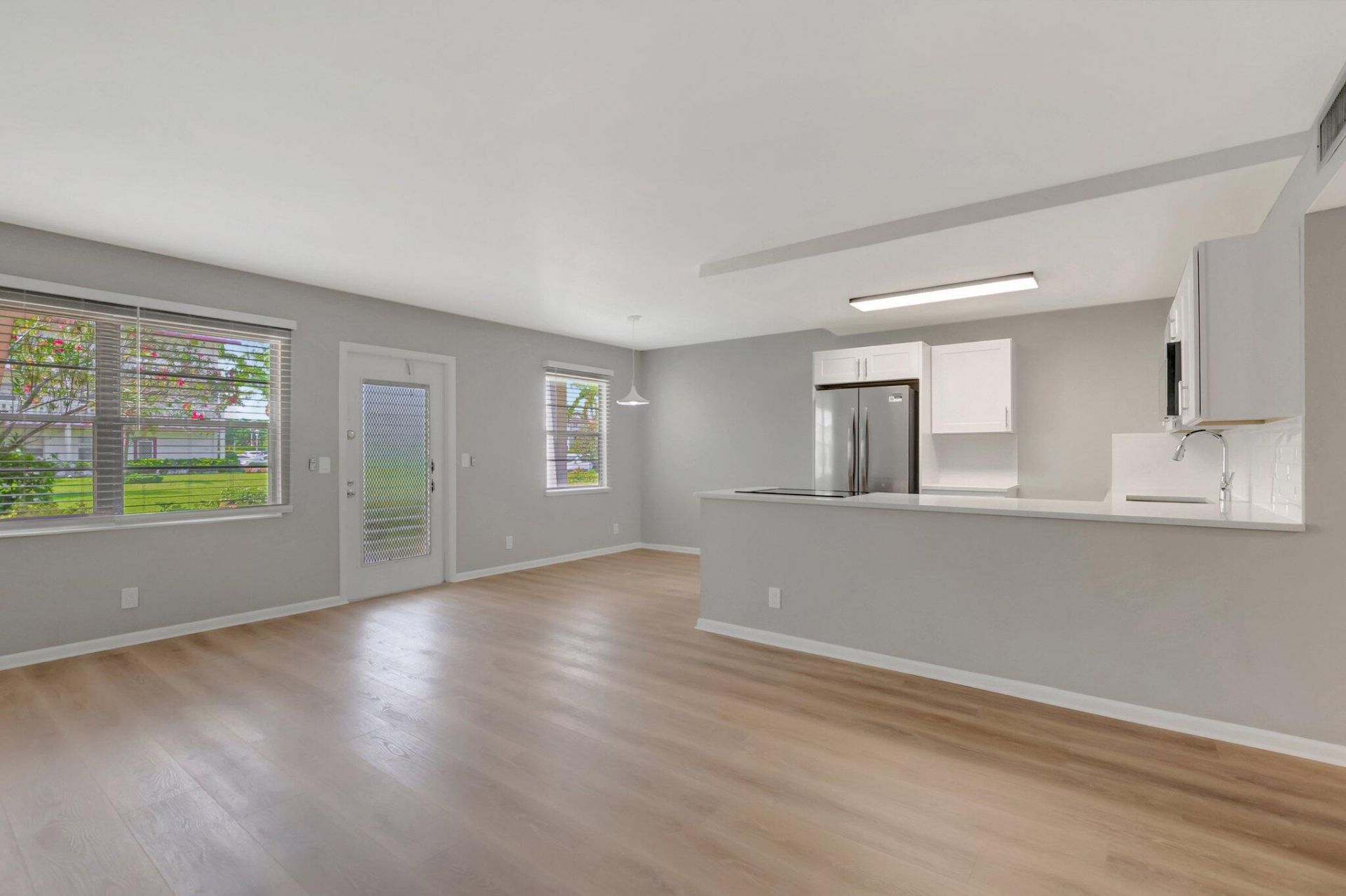 296 Fanshaw H, Boca Raton, FL 33434 Photo