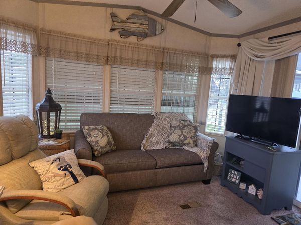 6665 SE 56TH Street, Okeechobee, FL 34974
