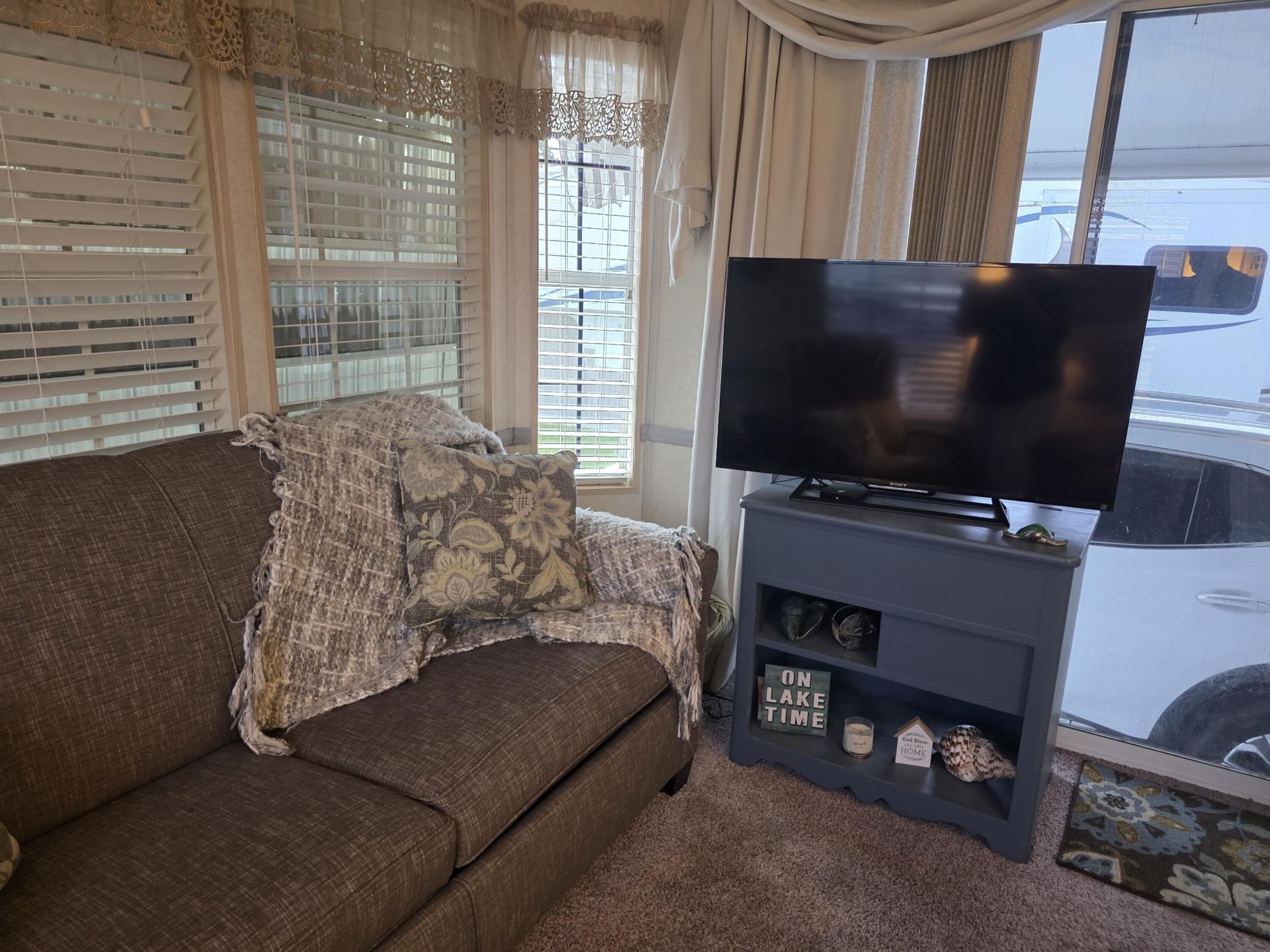 6665 SE 56th Street, Okeechobee, FL 34974 Photo