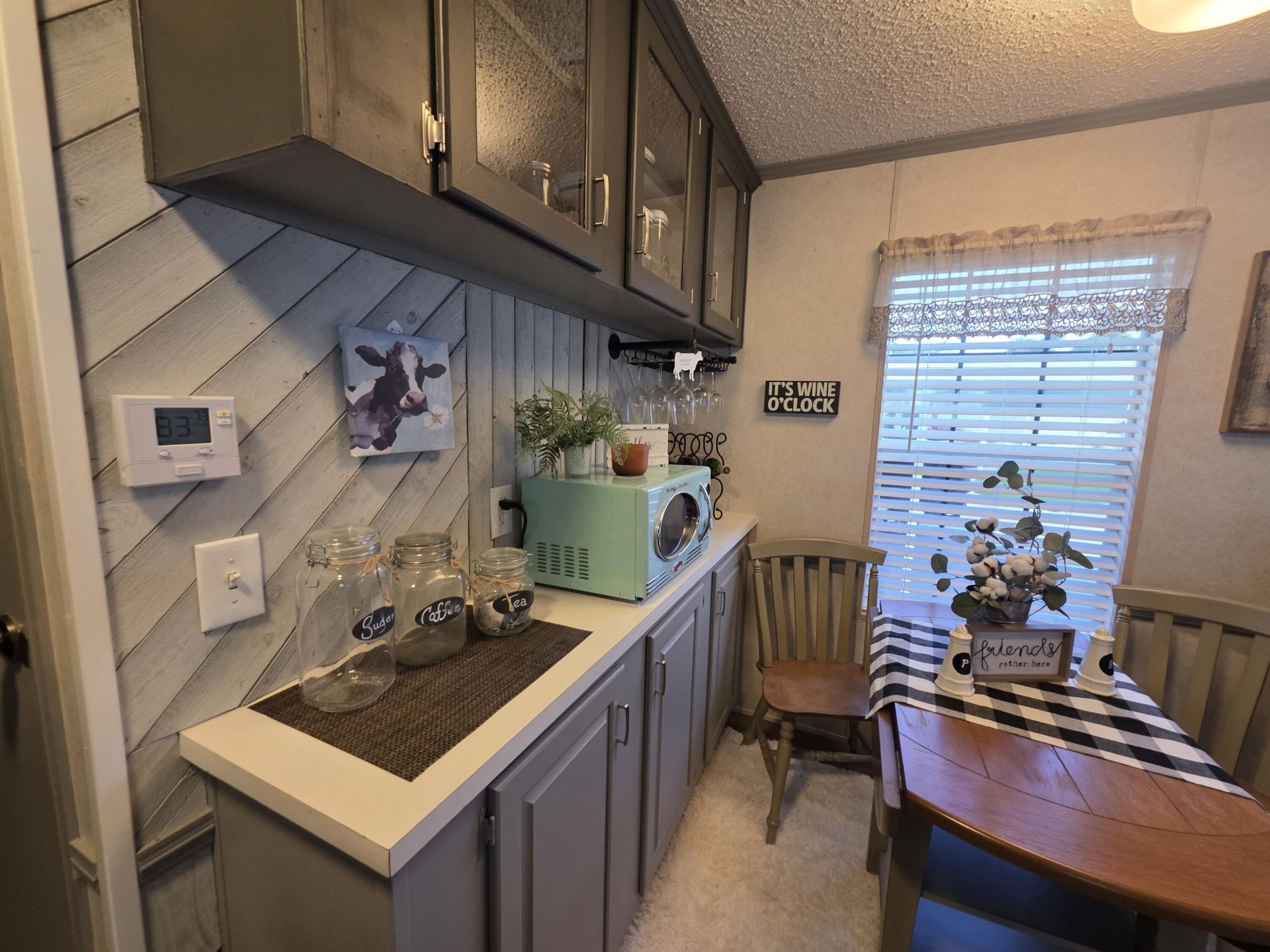 6665 SE 56th Street, Okeechobee, FL 34974 Photo